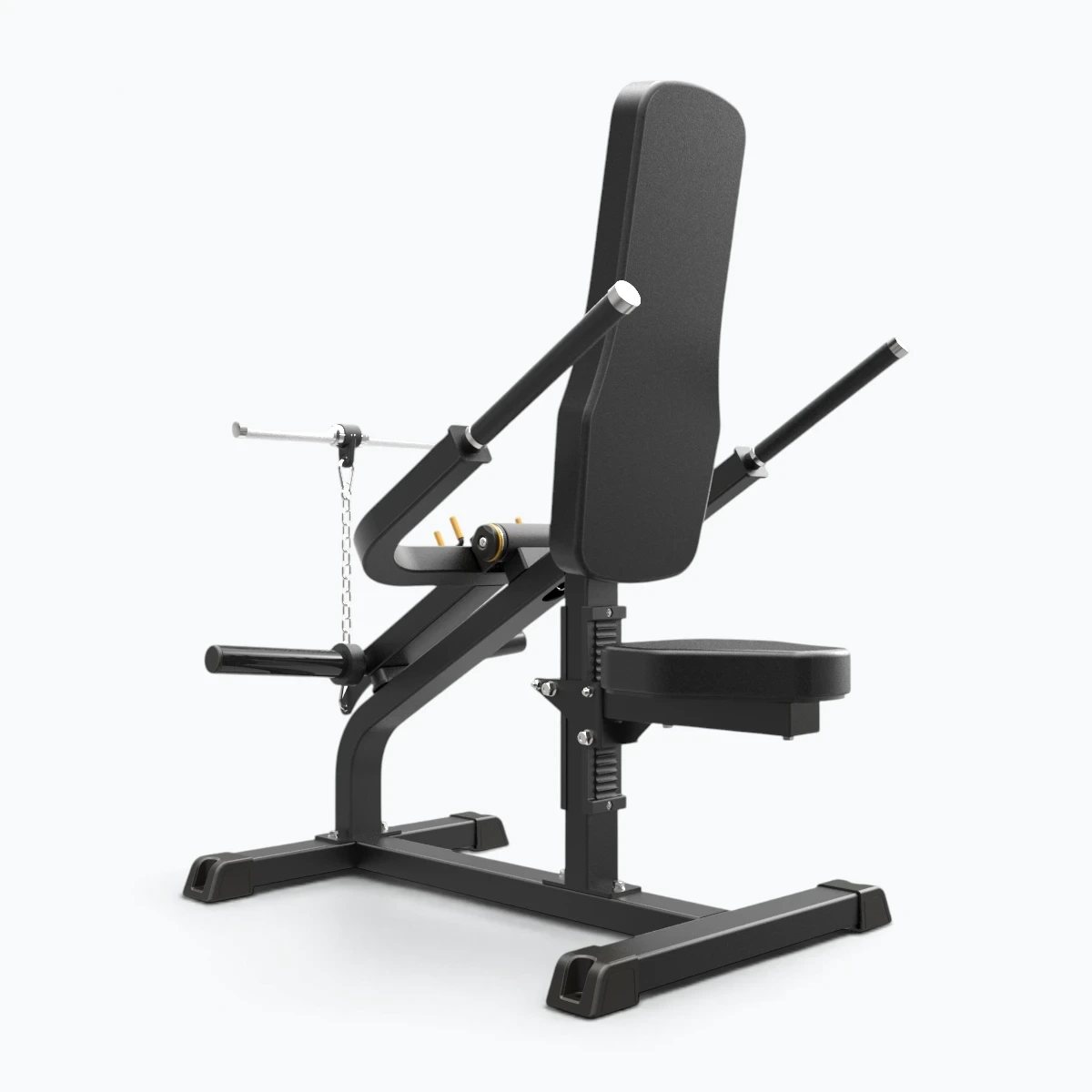 IFP1706-1Dual Bíceps – Tríceps DUAL (Gama IFP)