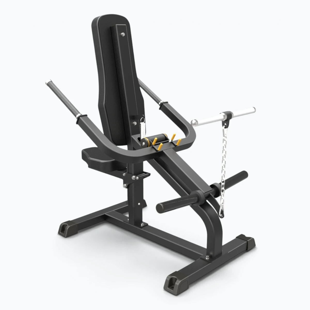 IFP1706-2Dual Bíceps – Tríceps DUAL (Gama IFP)