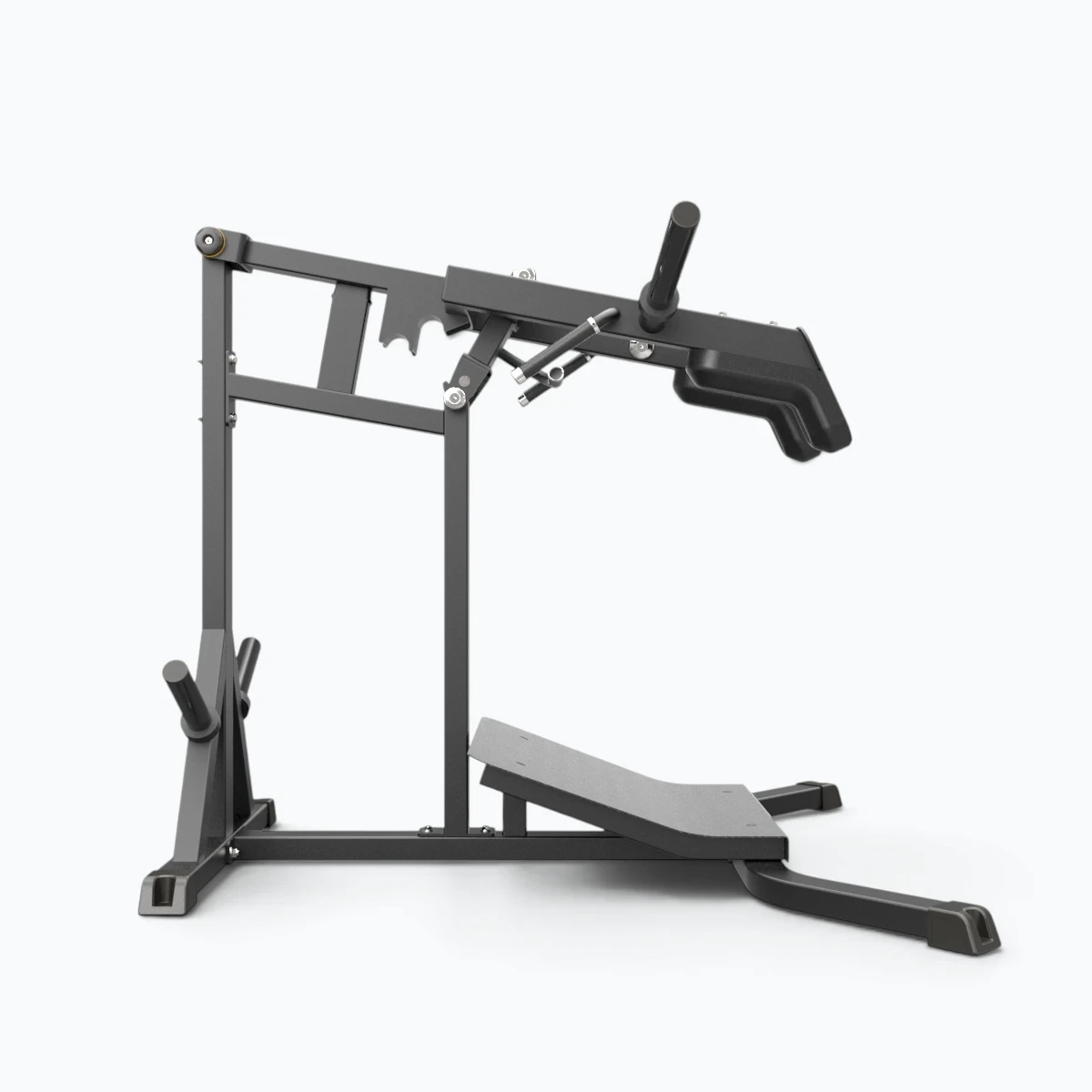 IFP1707-2Gemelo Pie Sentado (Gama IFP)