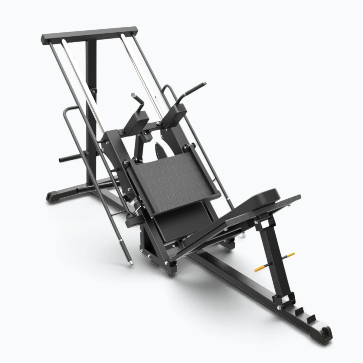 IFP1711-1Prensa – Huck DUAL (Gama IFP)