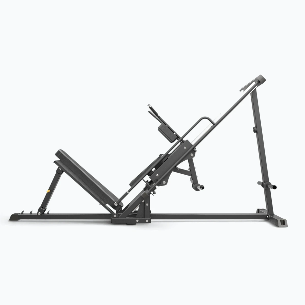 IFP1711-3Prensa – Huck DUAL (Gama IFP)