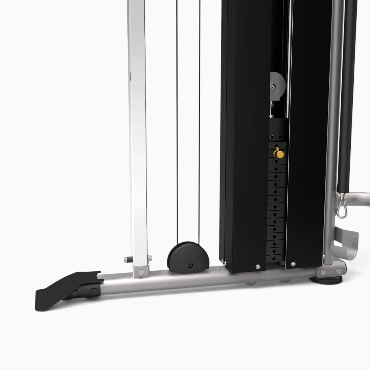 IM-ES7030 (2)