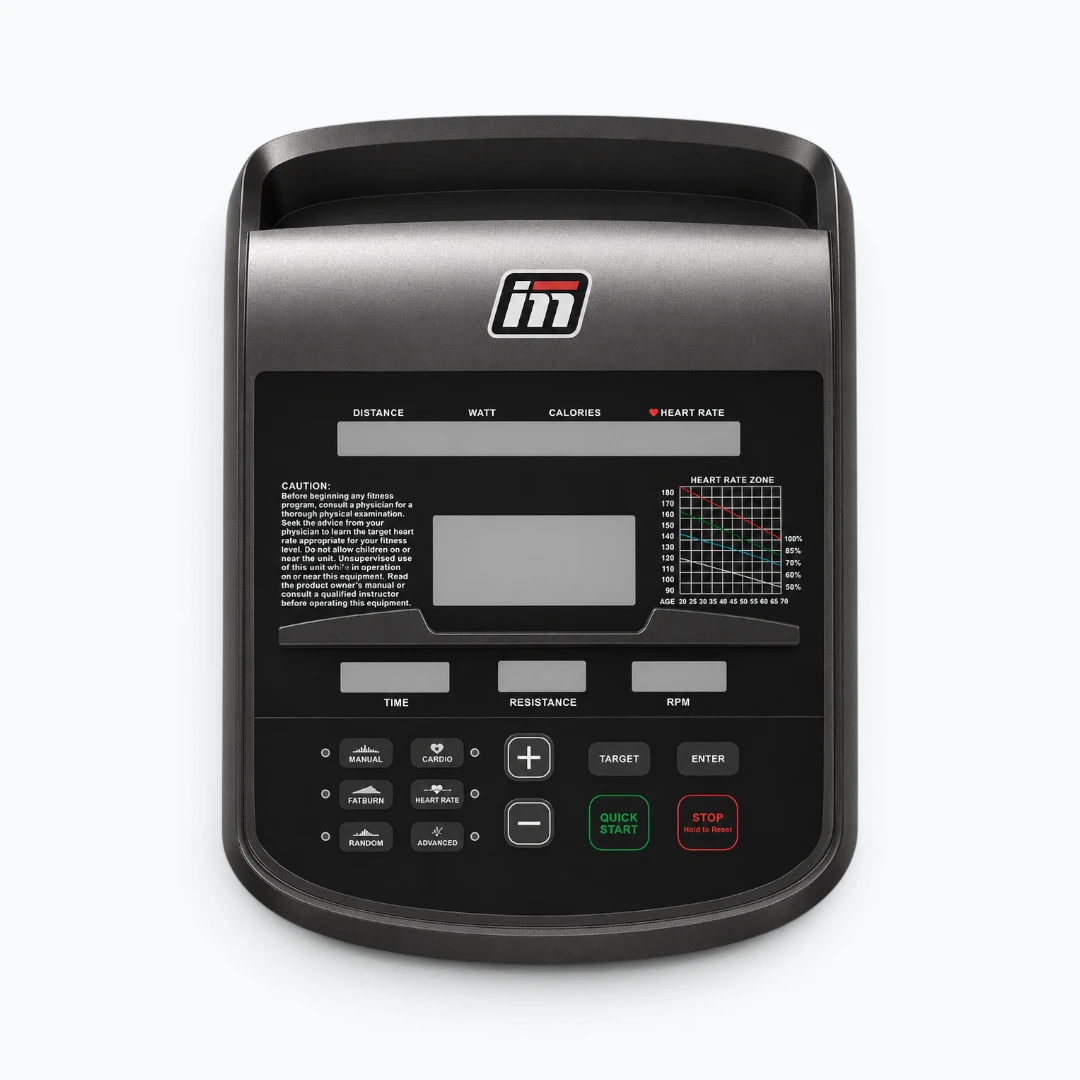 im-re500-consola