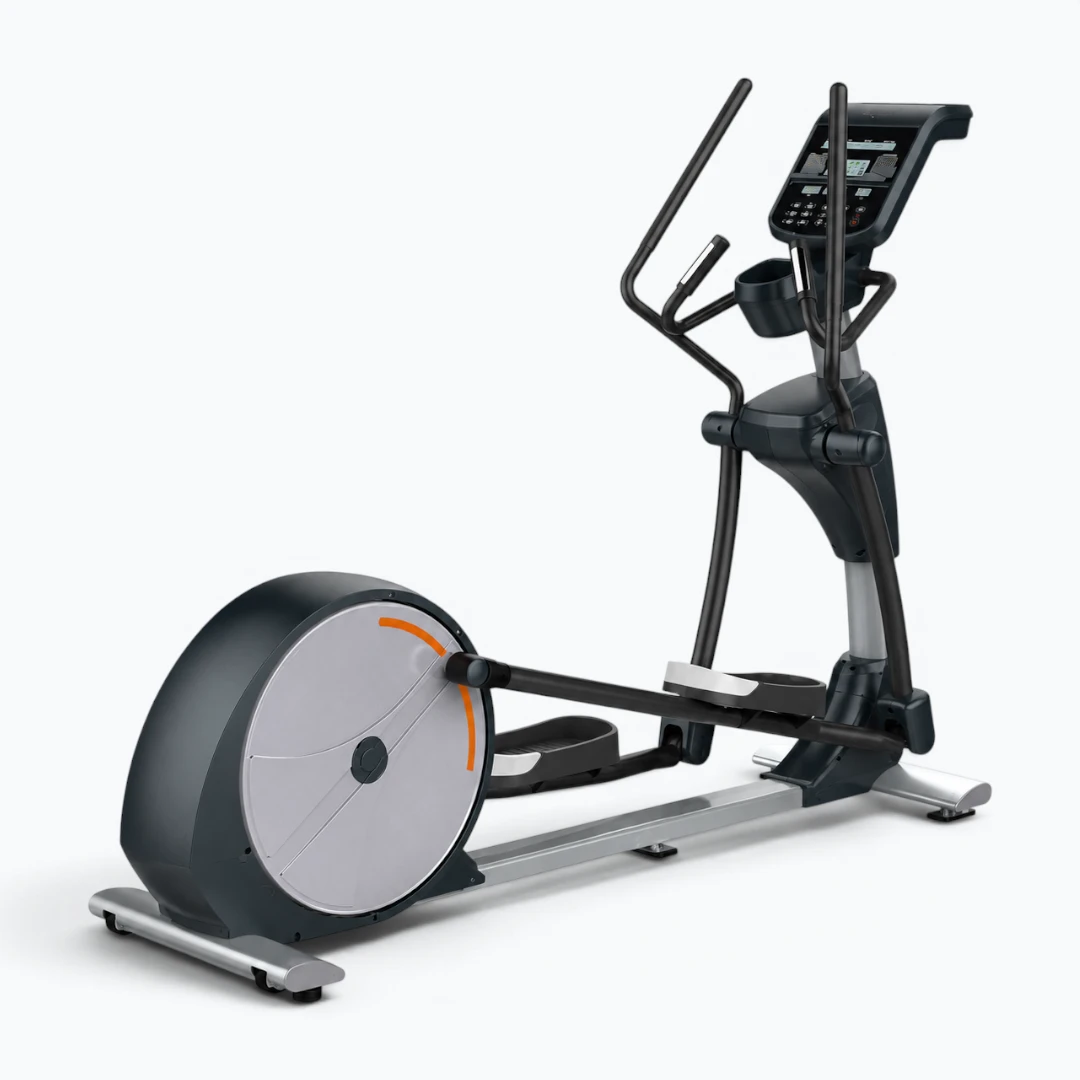 im-re500-lateral