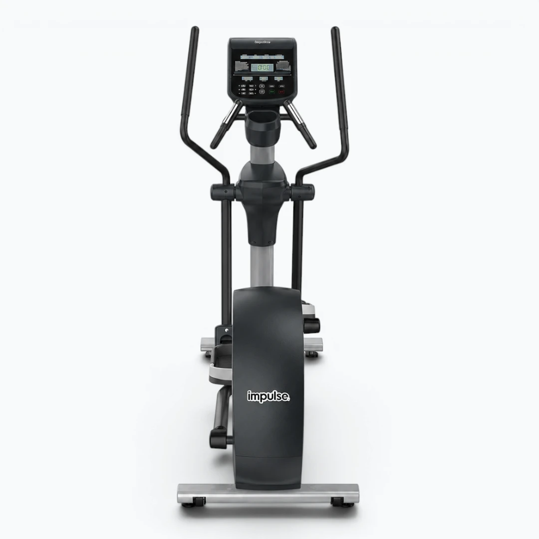 im-re500-trasera
