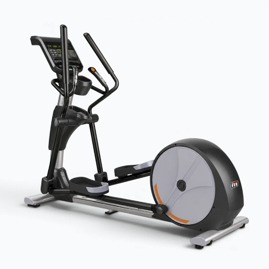 im-re700-1
