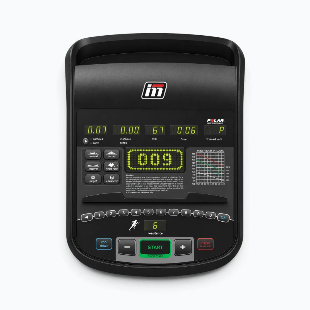 im-re700-consola
