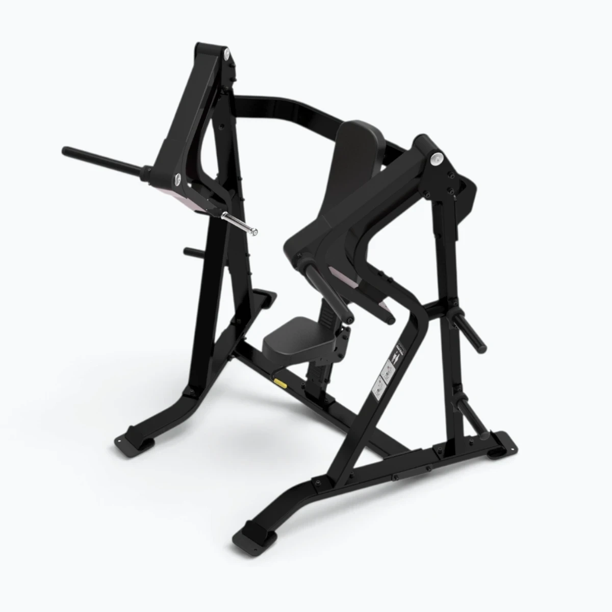 SL7001-1 Presss Pecho (Gama SL)