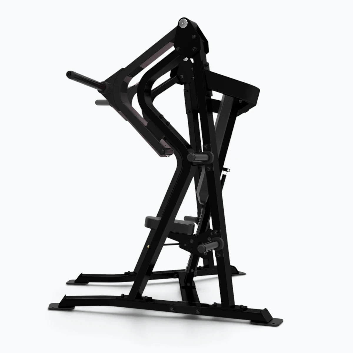 SL7001-2 Presss Pecho (Gama SL)