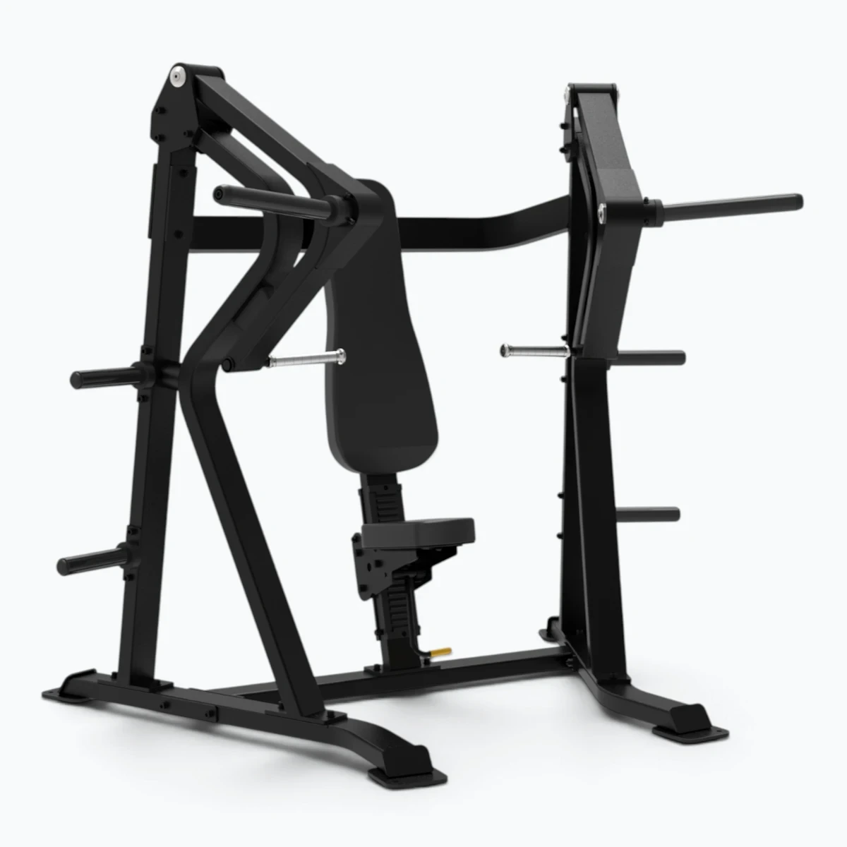 SL7001- Presss Pecho (Gama SL)