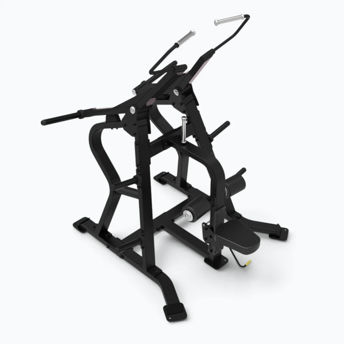 SL7002-1 Pulldown (Gama SL)