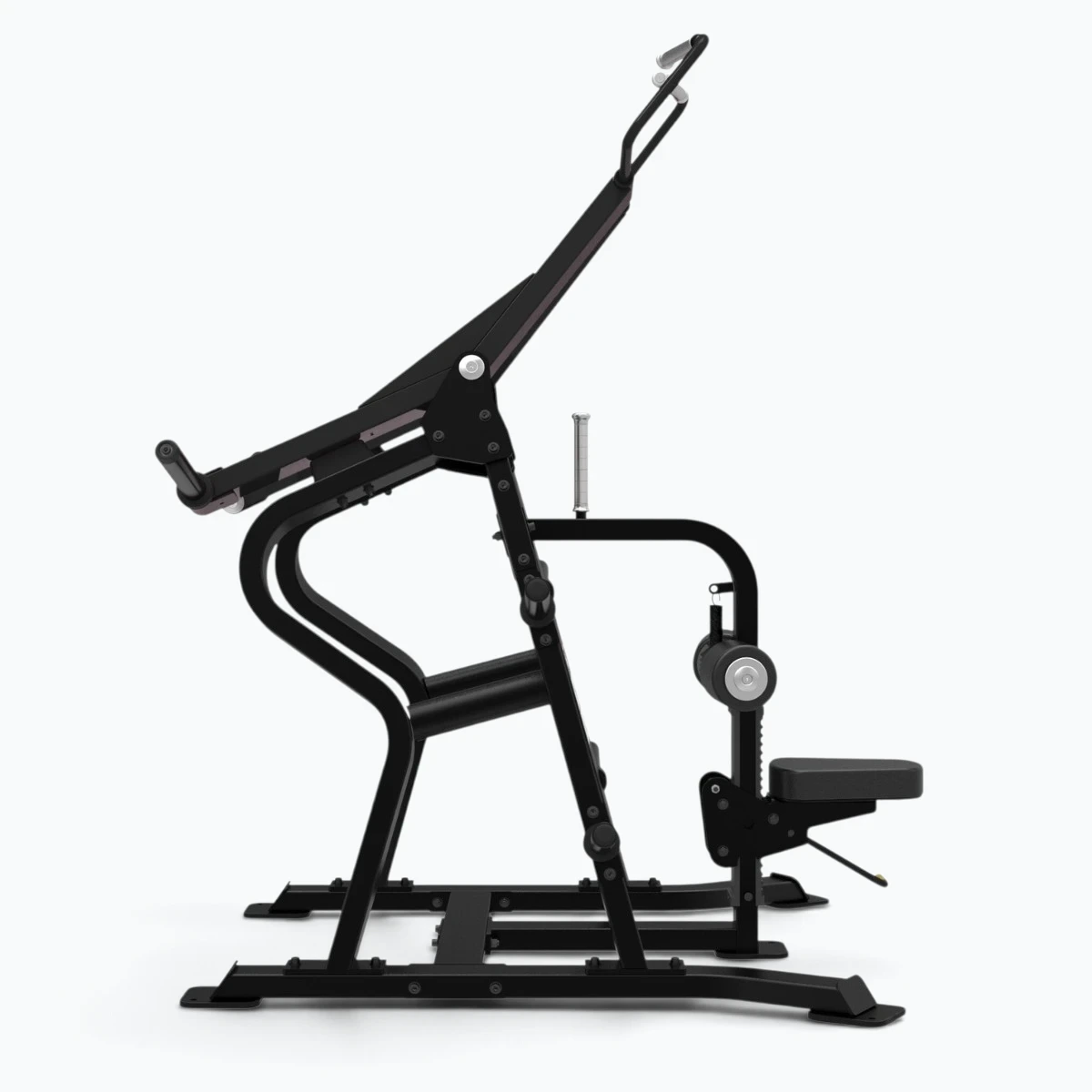 SL7002-2 Pulldown (Gama SL)