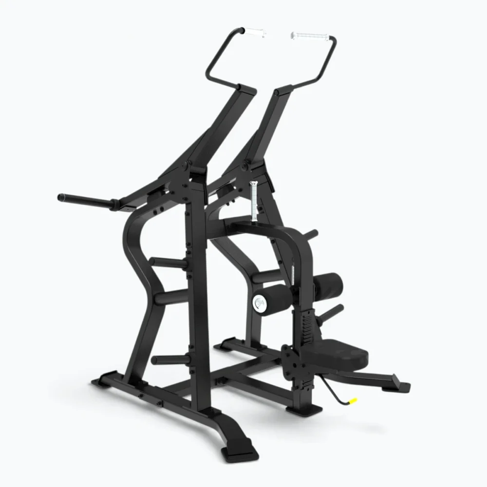 Pulldown (Gama SL)