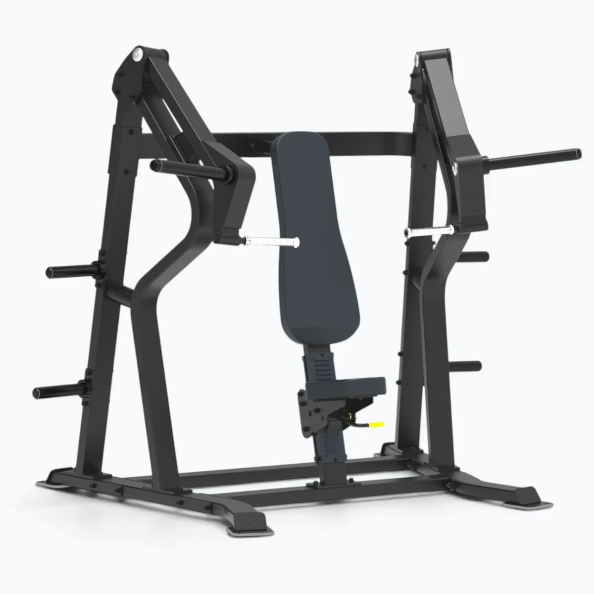 SL7005-Press Inclinado (Gama SL)