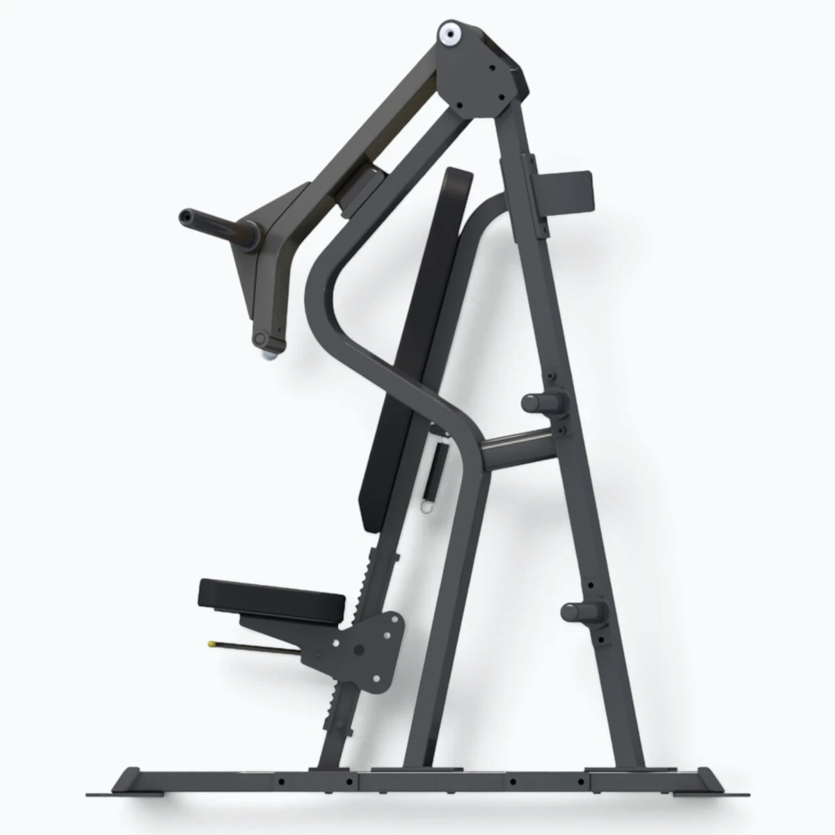 SL7005 Press Inclinado (Gama SL)