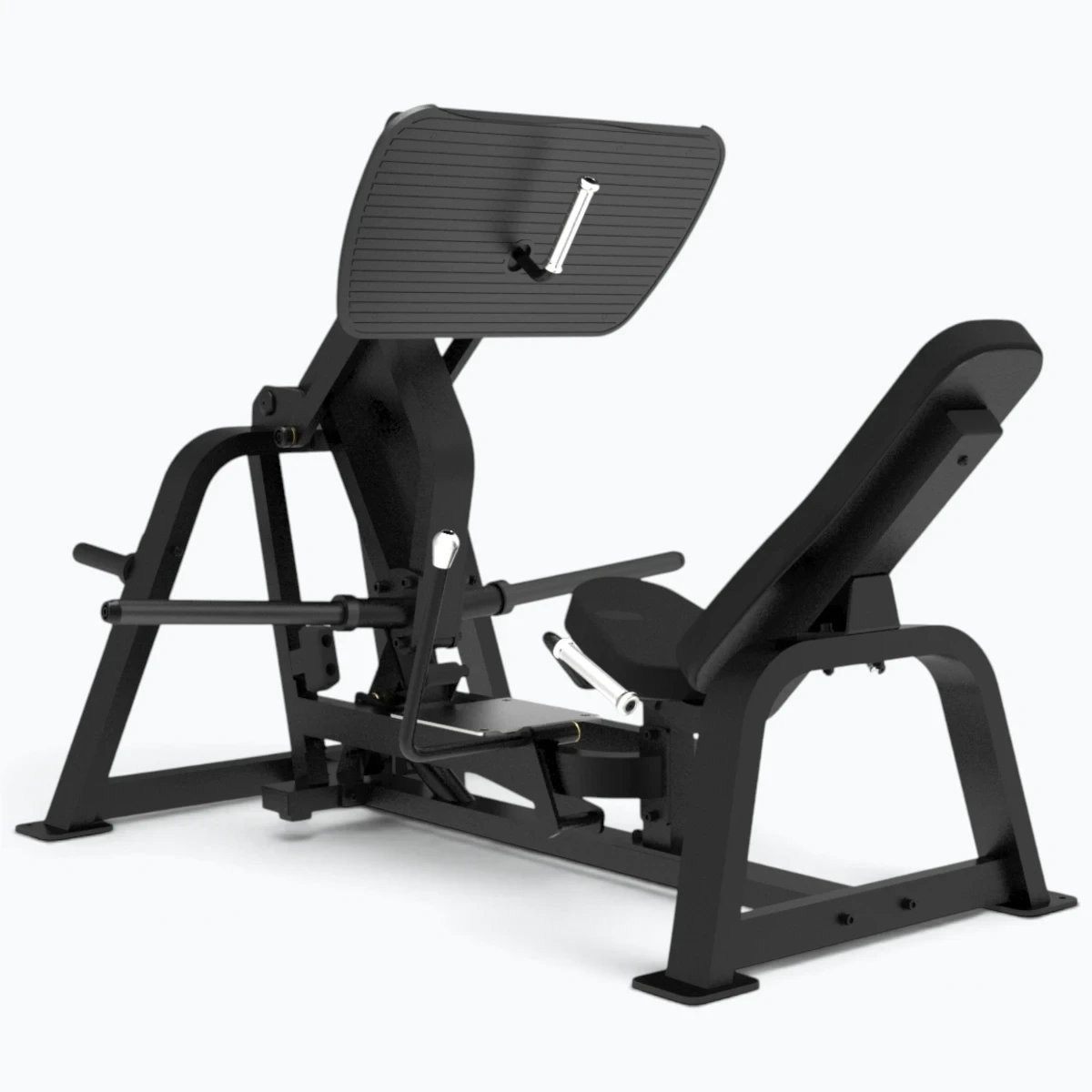 SL7006-Prensa Pierna (Gama SL)