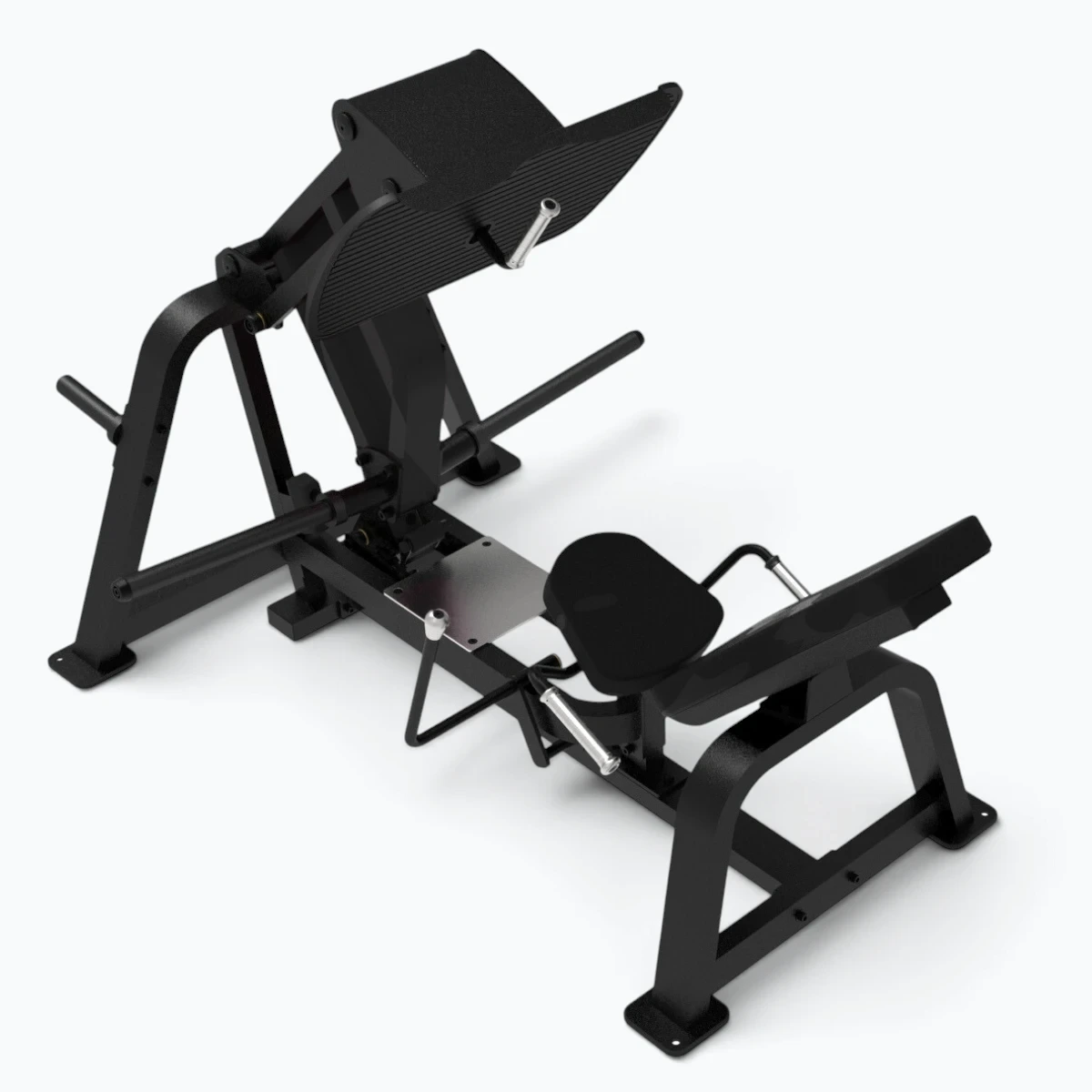 SL7006 Prensa Pierna (Gama SL)