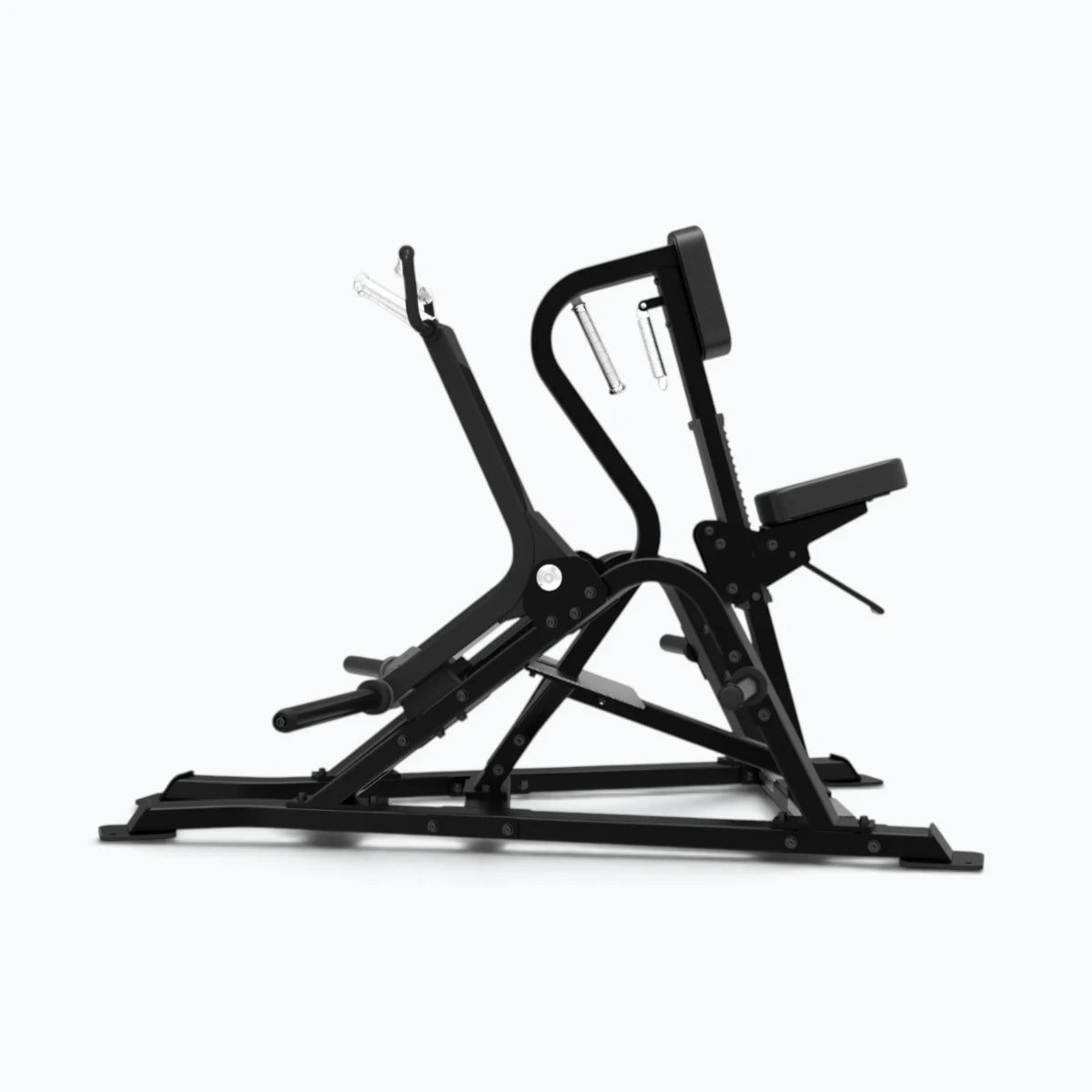 SL7007-1 Remo Gama (Gama SL)