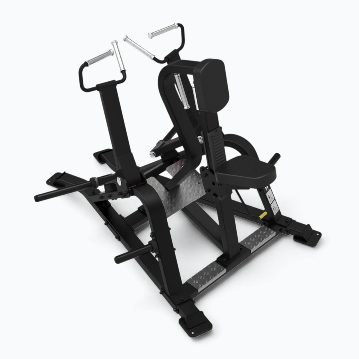 SL7007-2 Remo Gama (Gama SL)