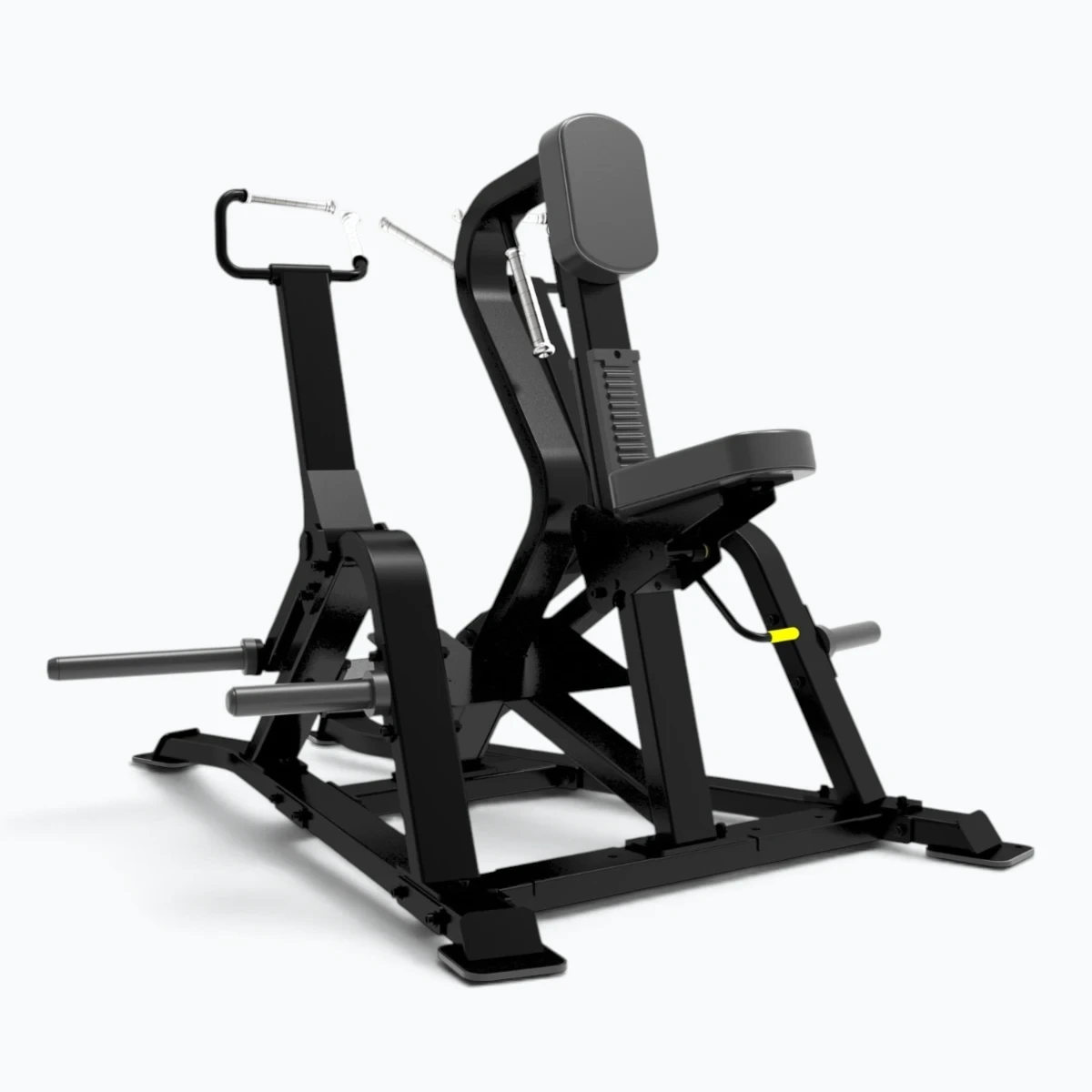 SL7007-Remo Gama (Gama SL)