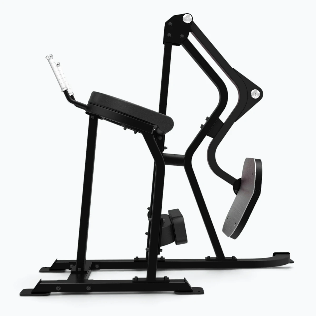 SL7008-1 Patada Gluteo (Gama SL)