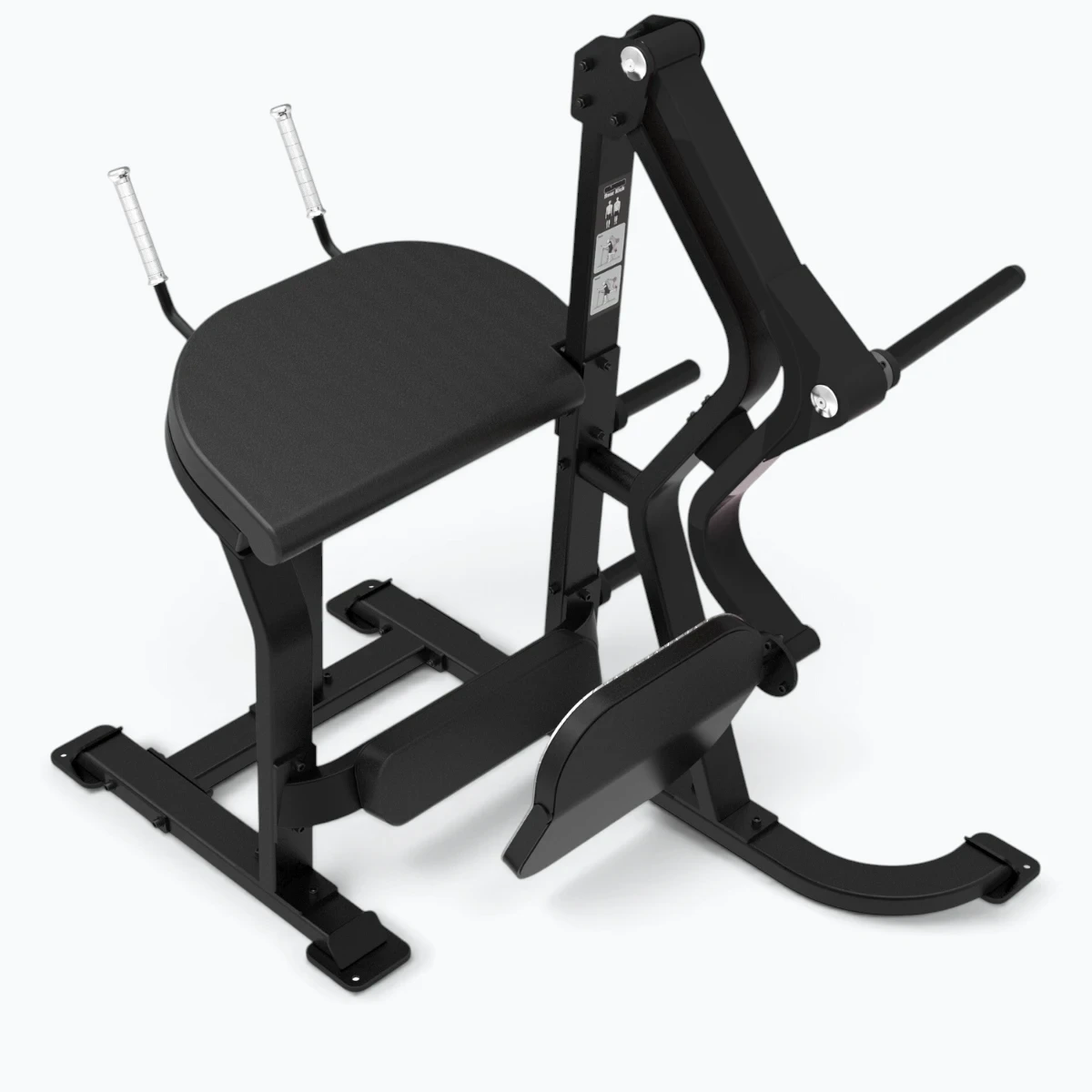 SL7008-2 Patada Gluteo (Gama SL)