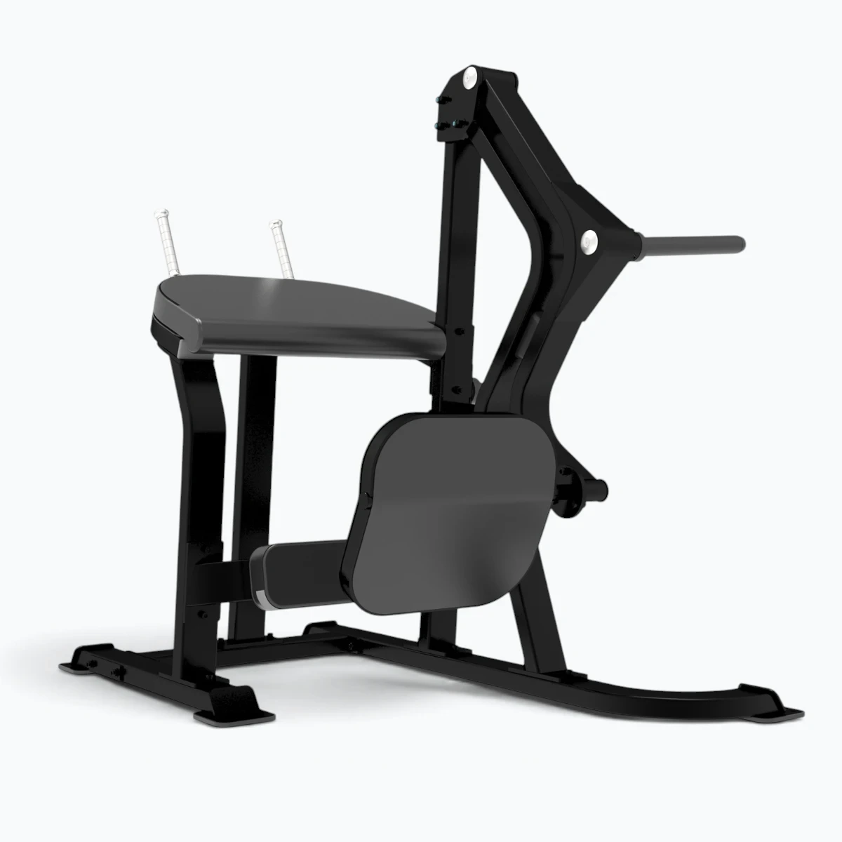 SL7008 – Patada Gluteo (Gama SL)