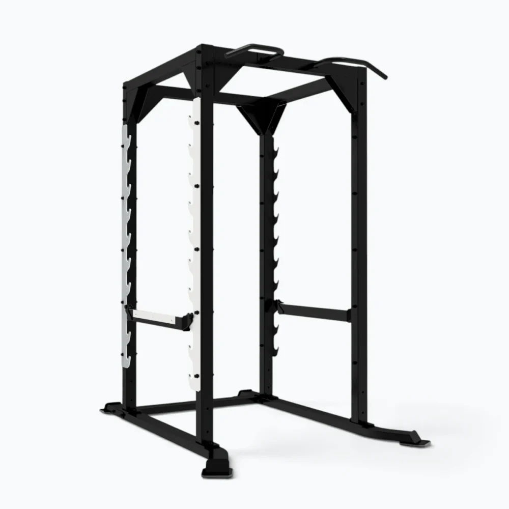 Power Rack (Gama SL)