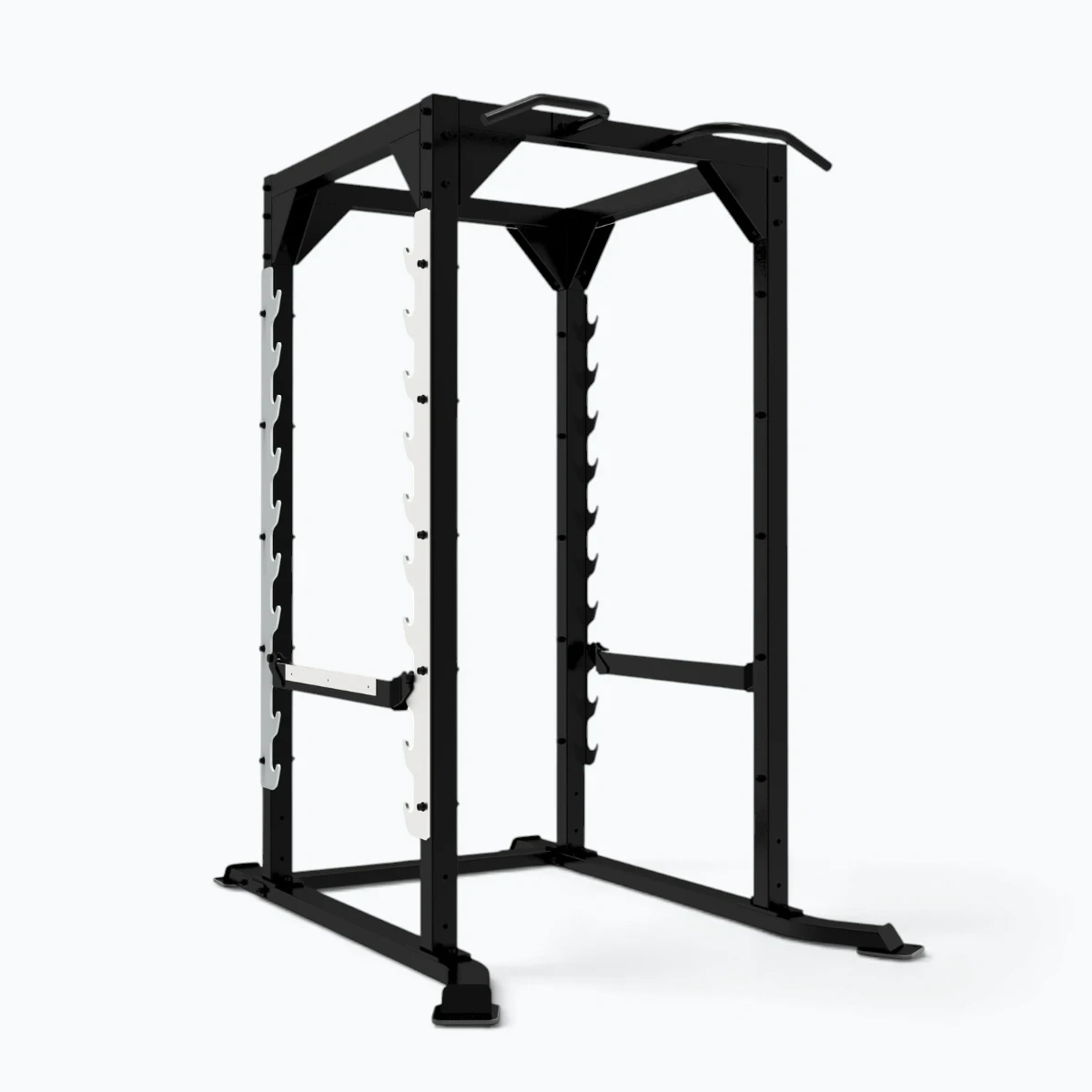 SL7009 Power Rack (Gama SL)