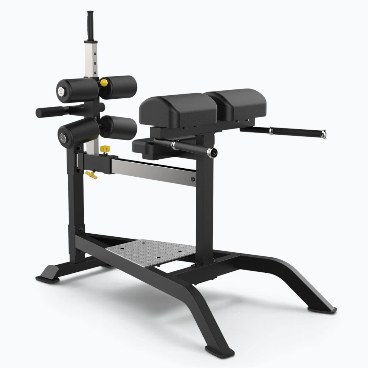 SL7013-1 Banco GHD (Gama SL)