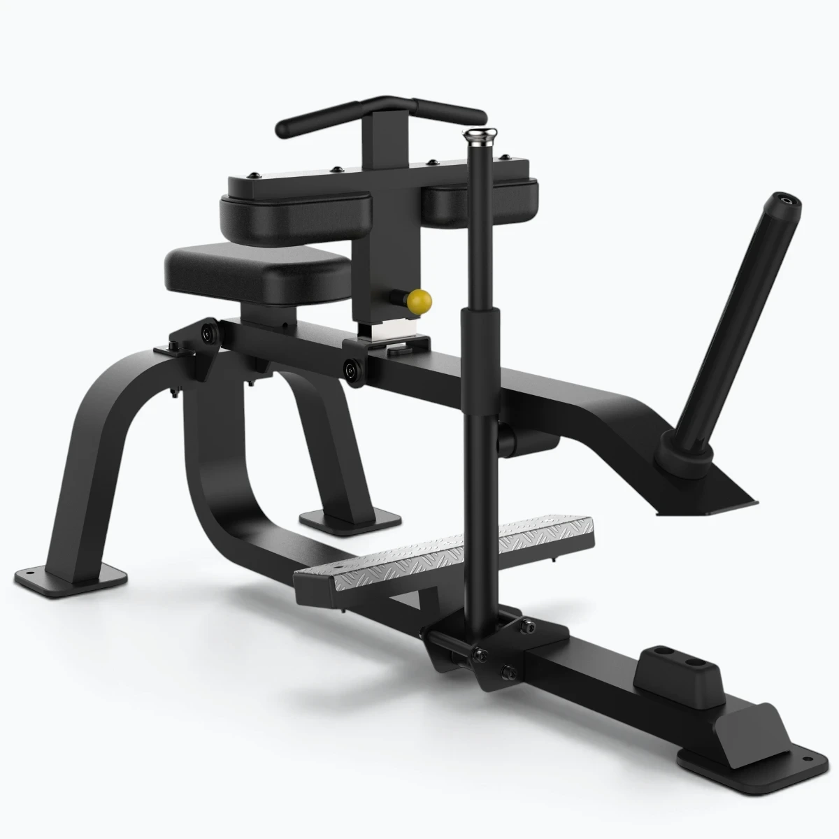 SL7017-1 Gemelo sentado (Gama SL)