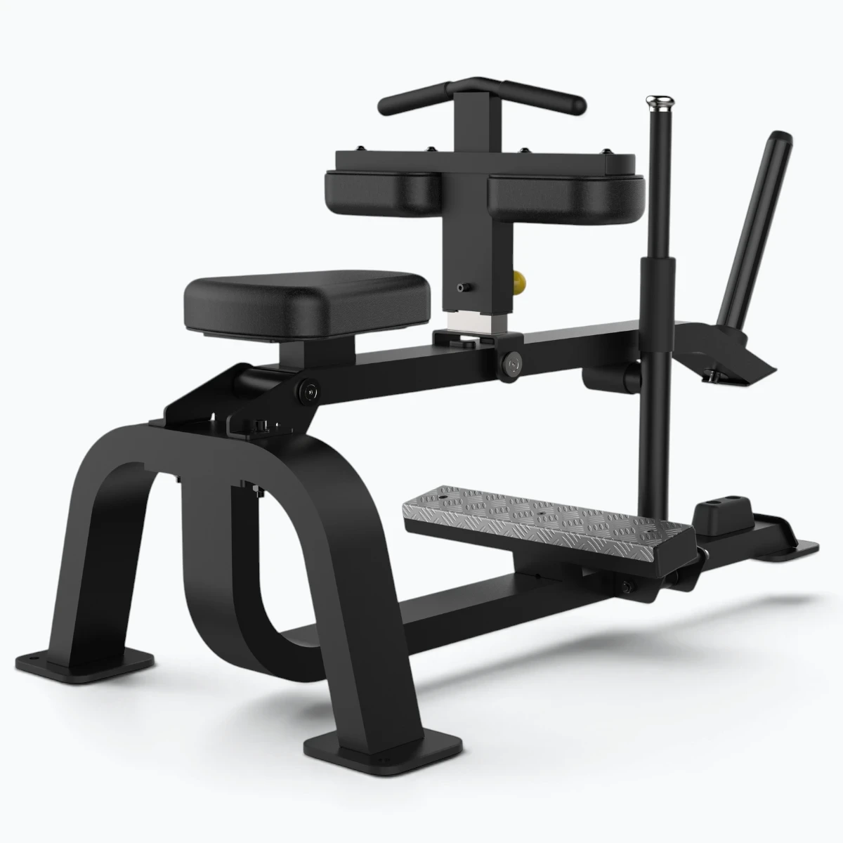 SL7017-2 Gemelo sentado (Gama SL)