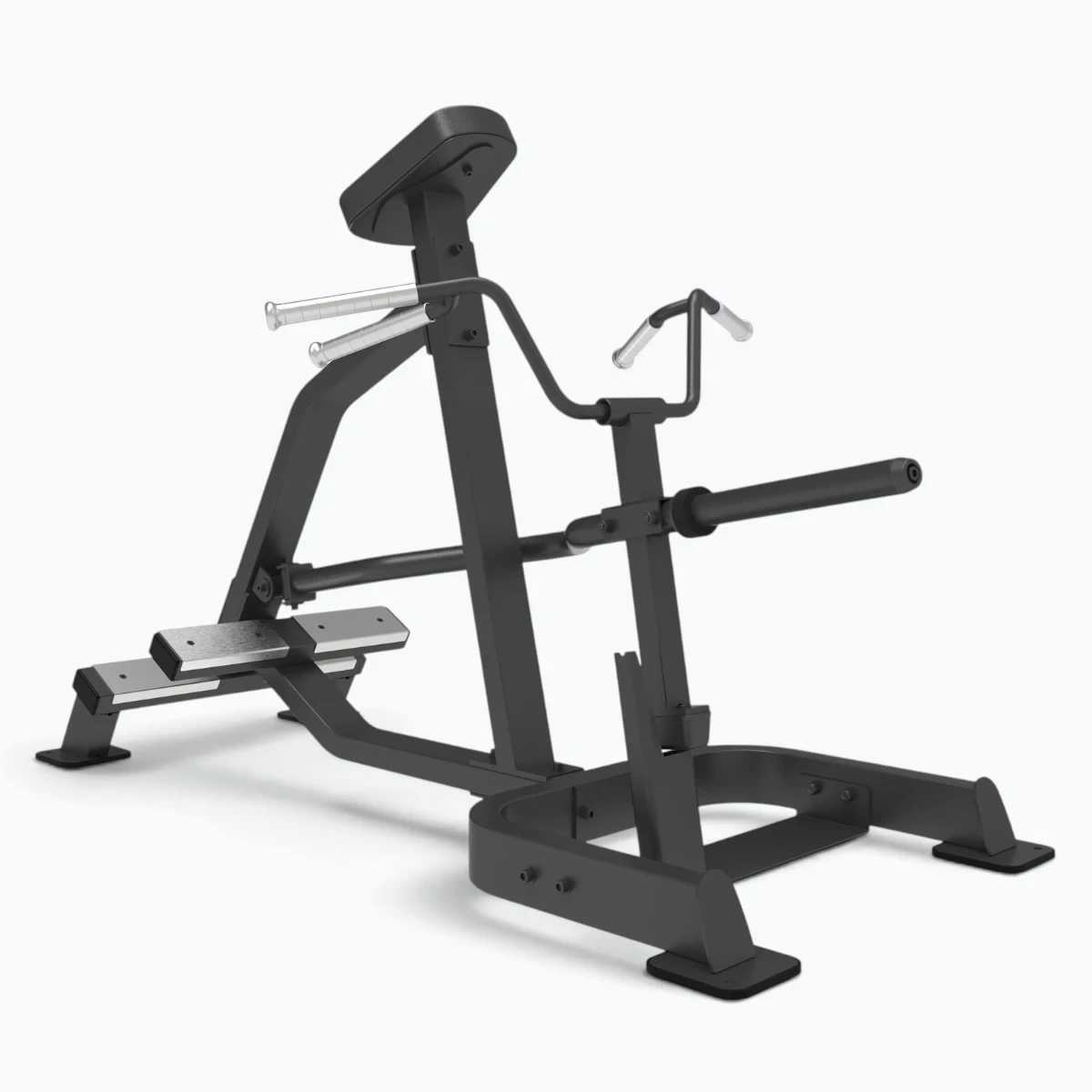 SL7019-1 Remo Inclinado (Gama SL)