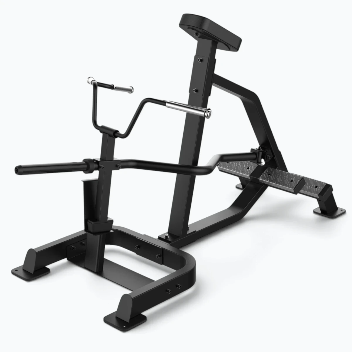 SL7019-2 Remo Inclinado (Gama SL)