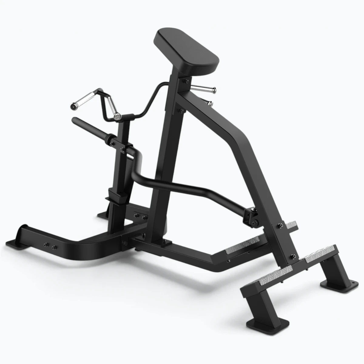 SL7019-3 Remo Inclinado (Gama SL)