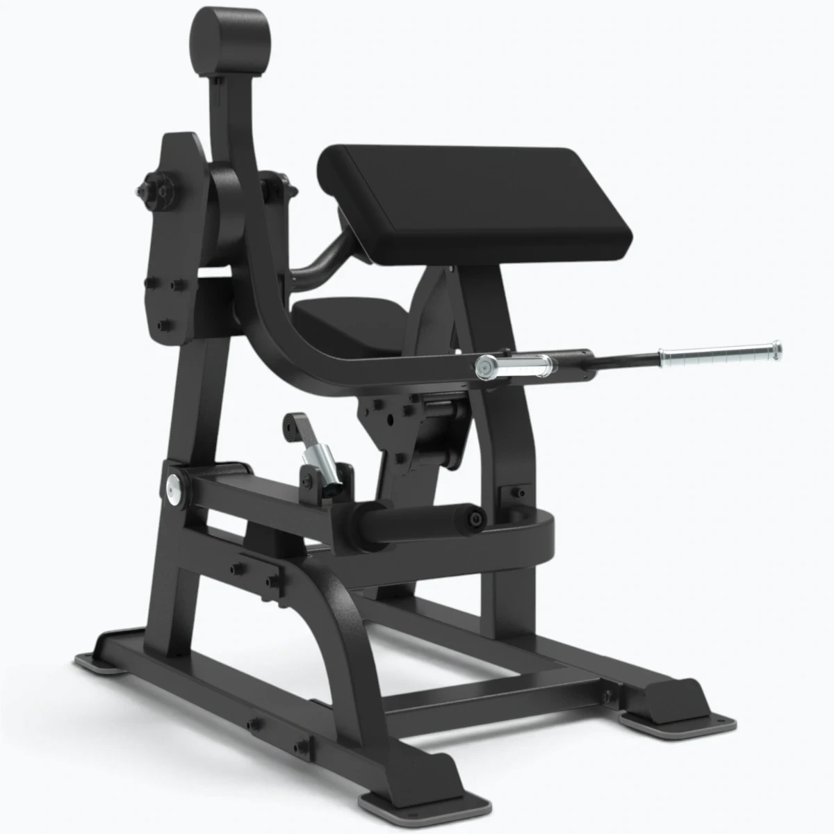 SL7023-1 Maquina Bíceps (Gama SL)