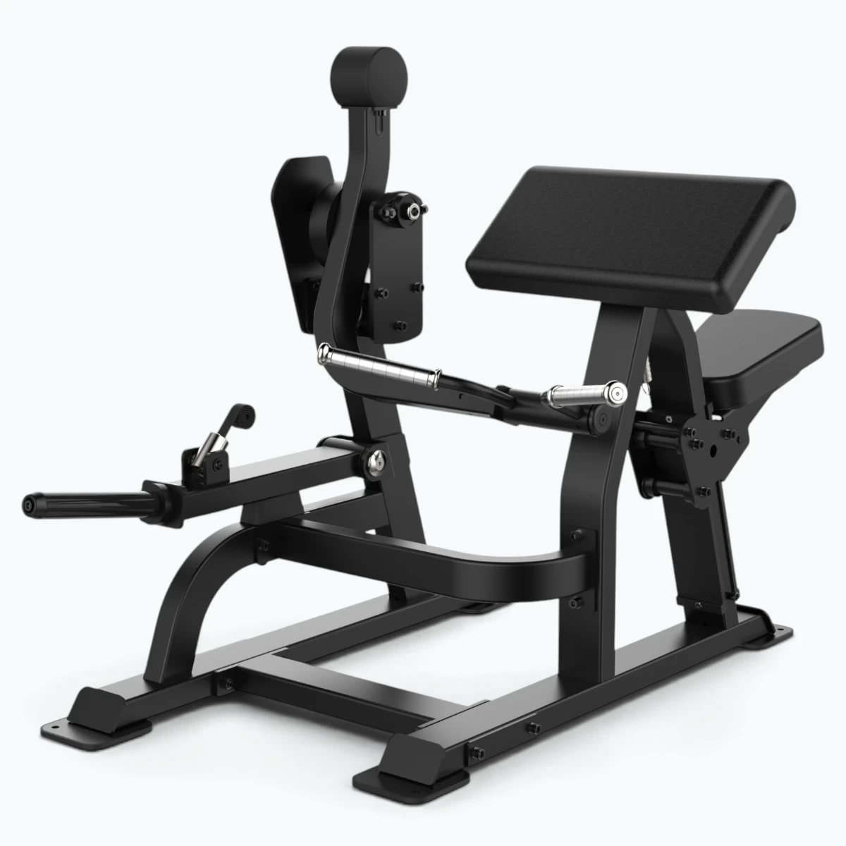 SL7023-2 Maquina Bíceps (Gama SL)