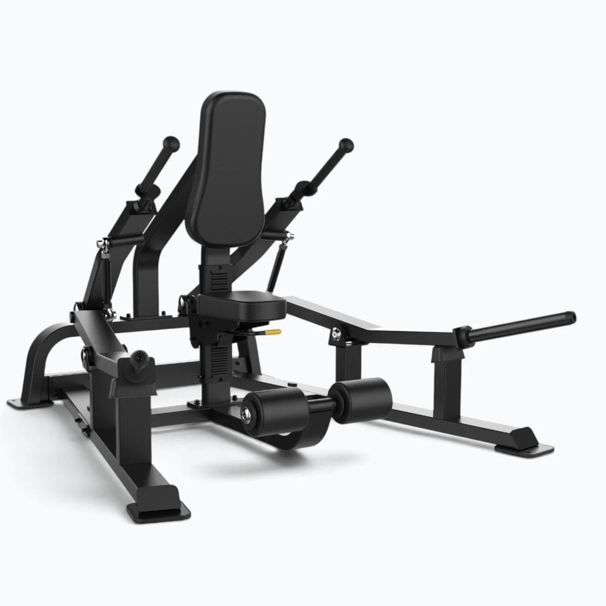 SL7024-1 Maquina Tríceps (Gama SL)
