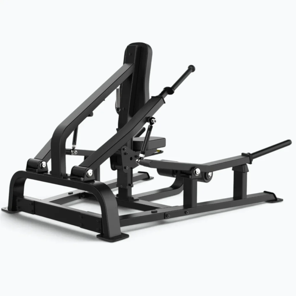 Maquina Tríceps (Gama SL)