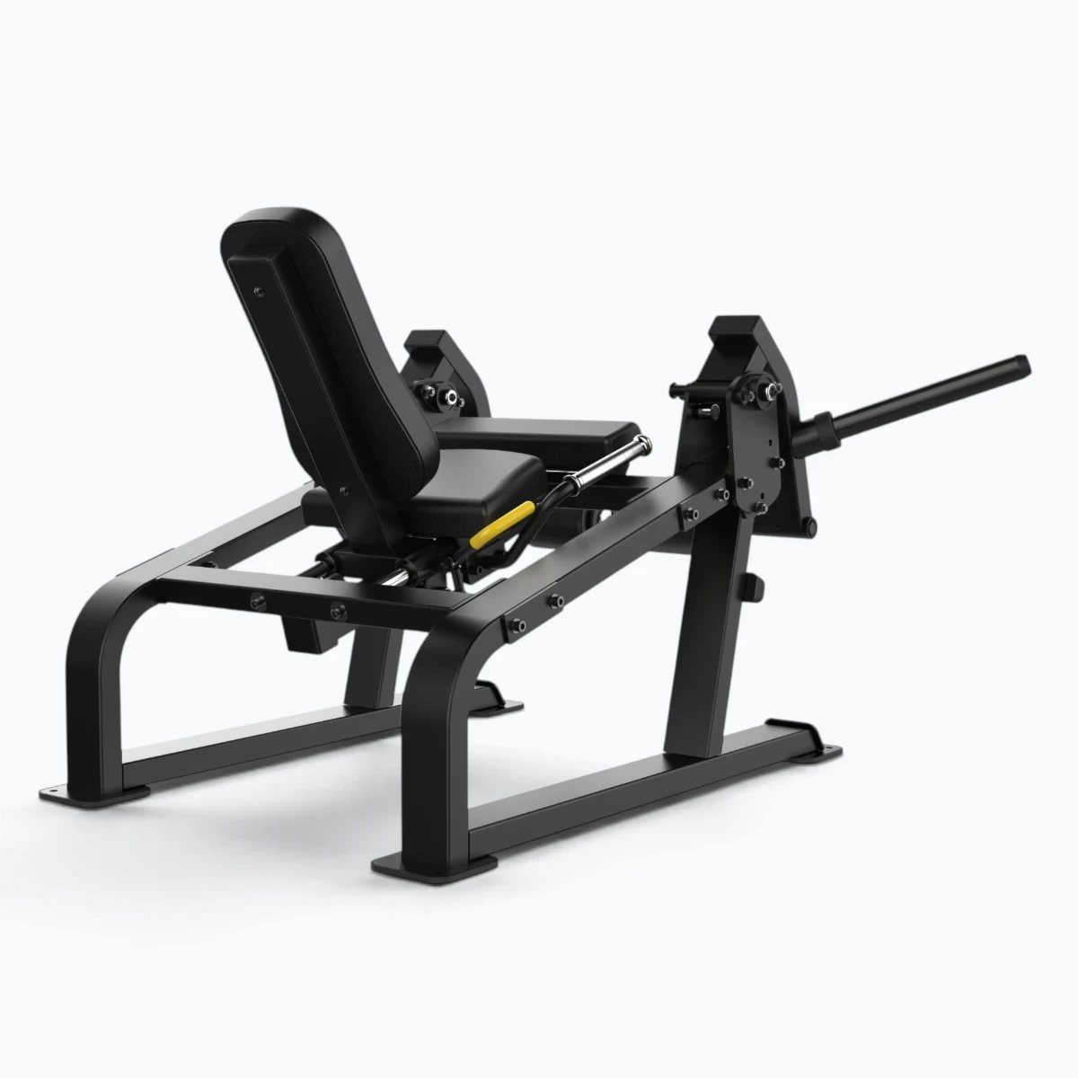 SL7025-2-1 Extensión de Cuádriceps unilateral (Gama SL)