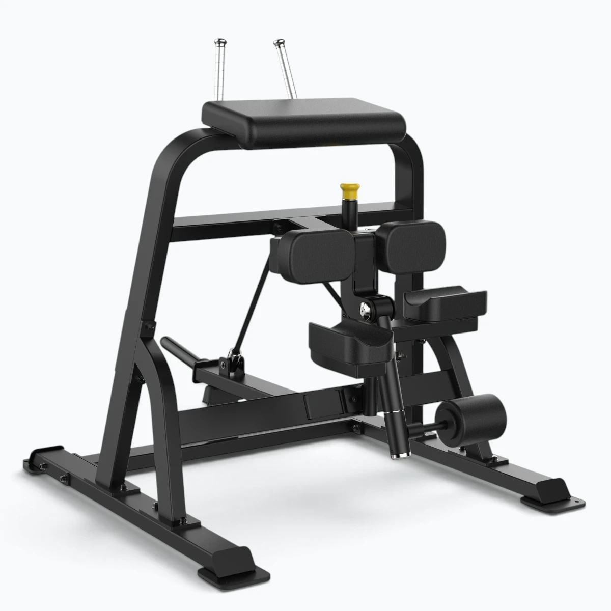 SL7026-1-1Curl Pierna (Gama SL)