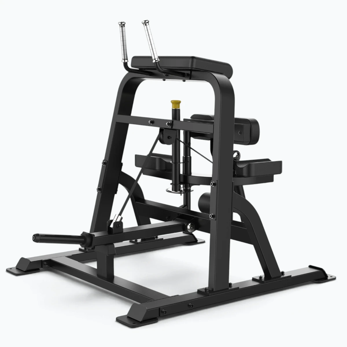 SL7026-2-1 Curl Pierna (Gama SL)