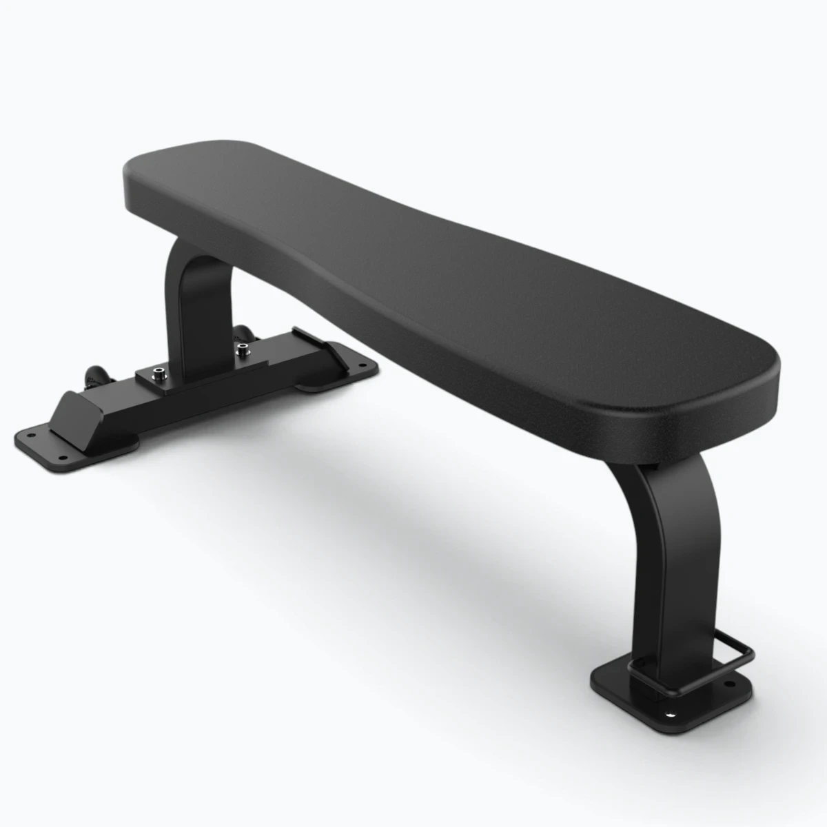 SL7035 Banco Plano (GAMA SL)