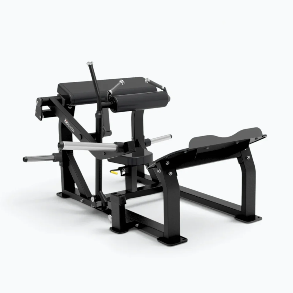 Hip Trust (Gama SL)
