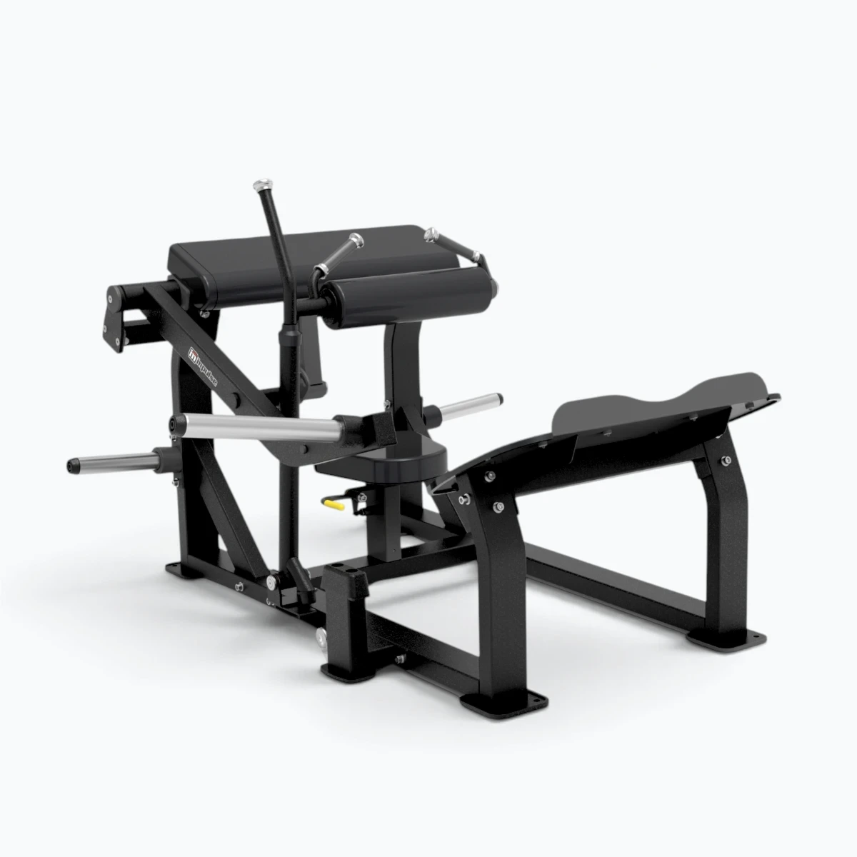 SL7038-1Hip Trust (Gama SL)