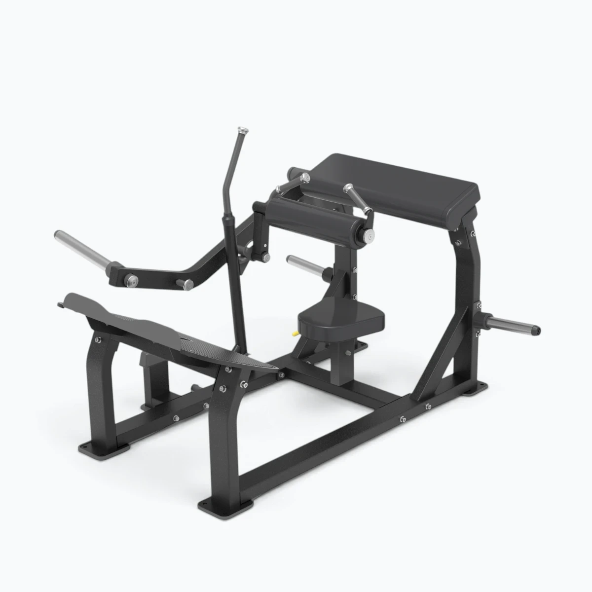 SL7038-2Hip Trust (Gama SL)
