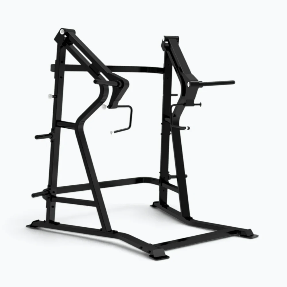 Press de Pie (Gama SL)