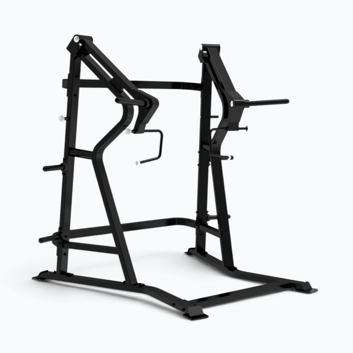 SL7039Press de Pie (Gama SL)