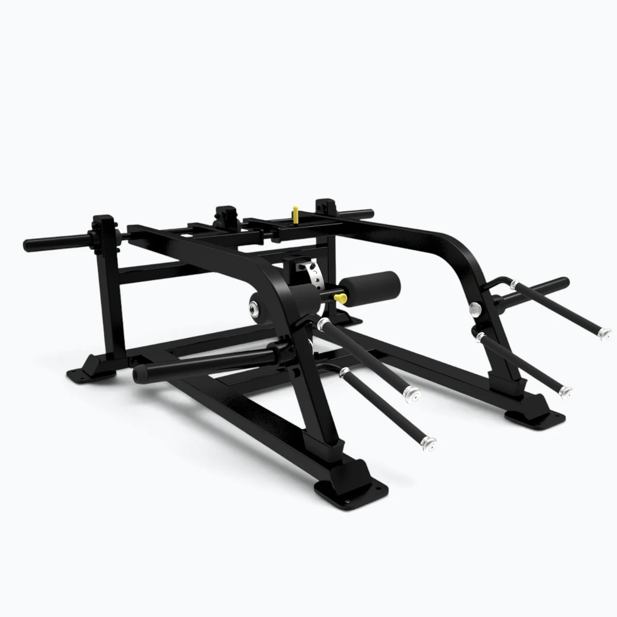 SL7040Sentadilla bulgara (Gama SL)