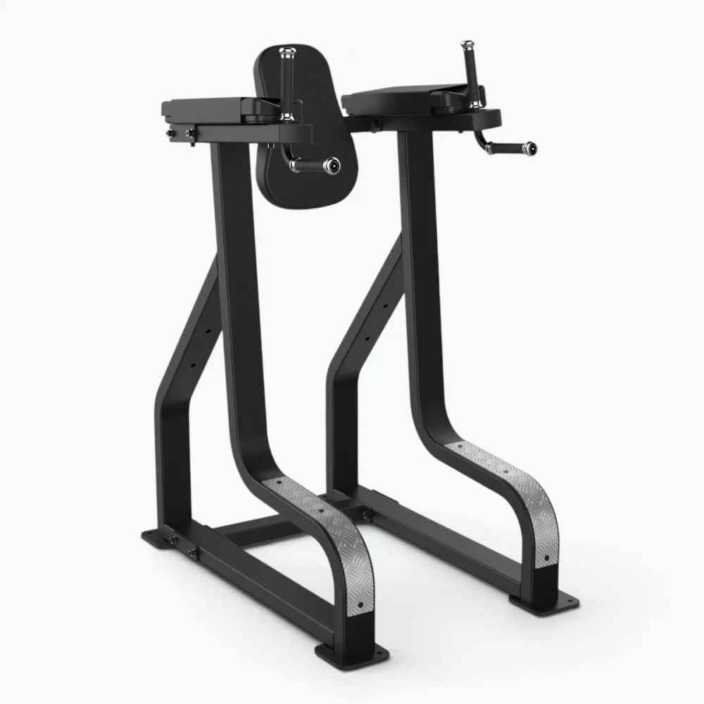 Accesorio Dominadas SL7045 (Gama SL)
